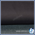 OBL20-660 Best polyester cationic polar fleece fabric